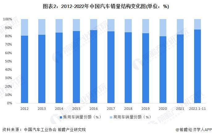 跃岭股份：近几年订单减少难以满产满销