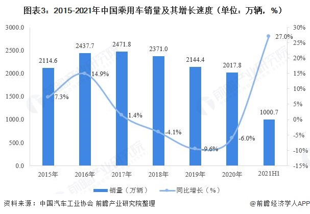 跃岭股份：近几年订单减少难以满产满销