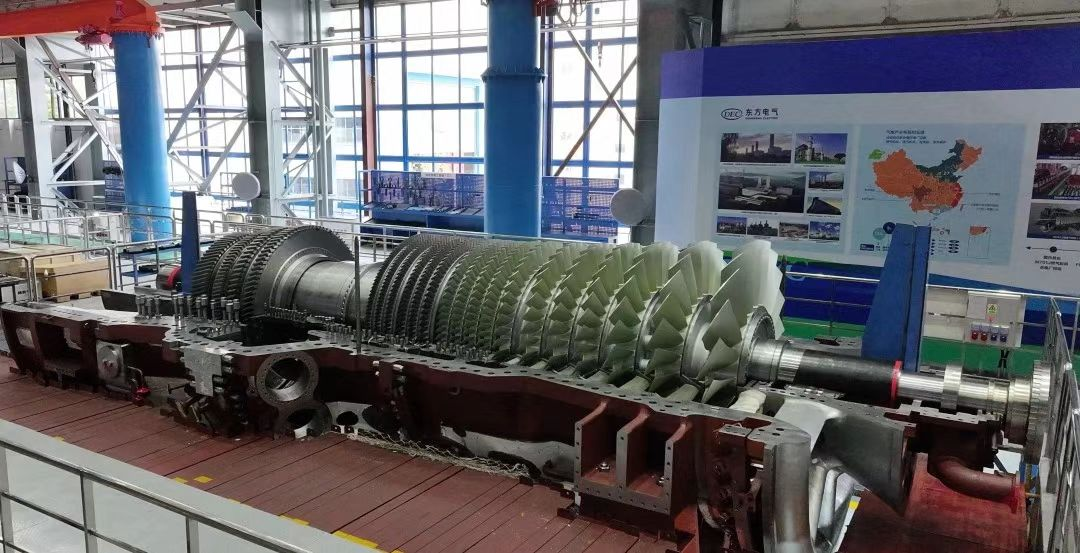 崇德科技：暂未与国内人形机器人企业开展合作