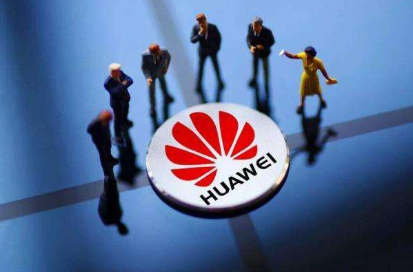 商务部：推动清理汽车后市场消费领域限制性措施