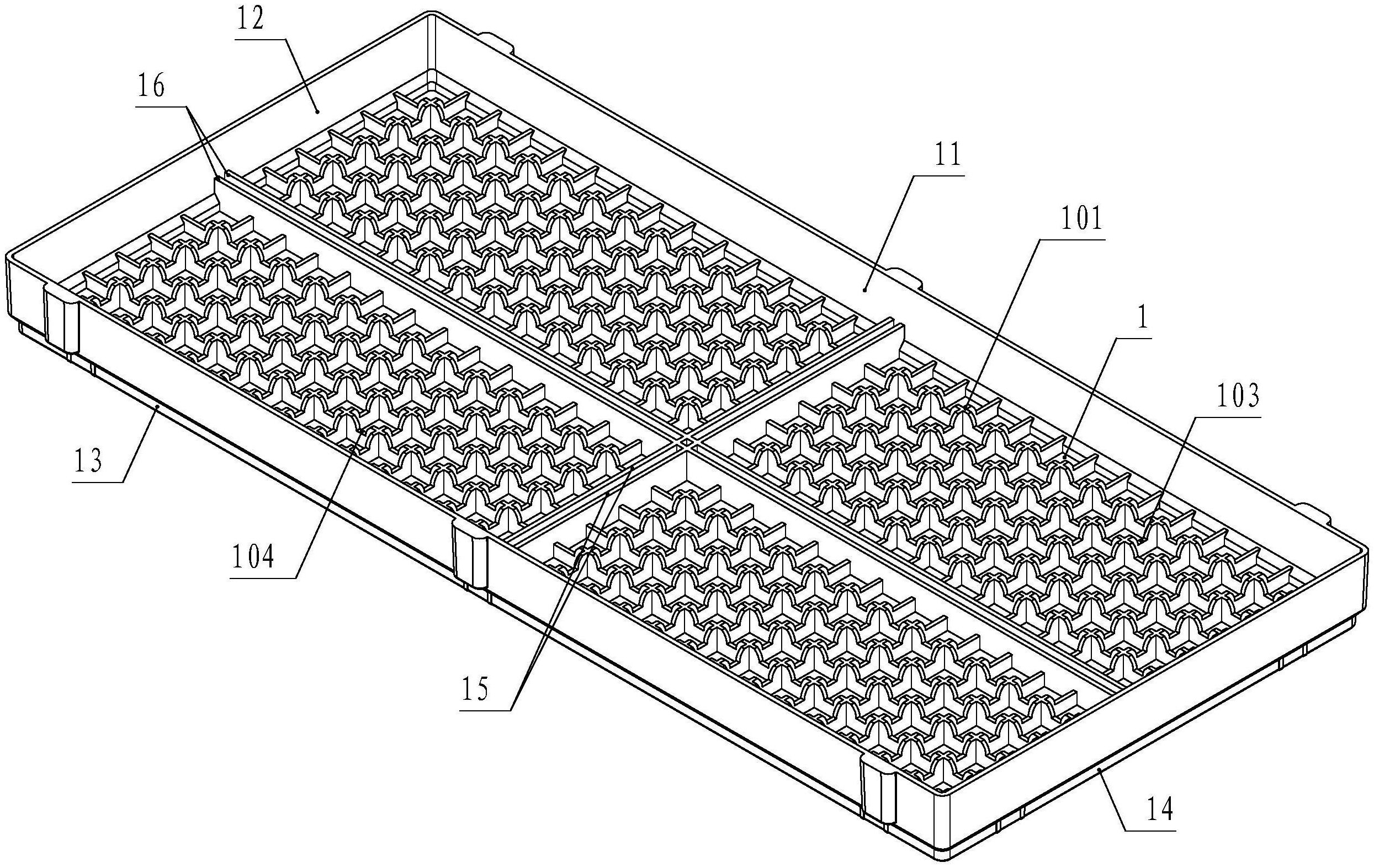中国长城获得发明专利授权：“一种电流采样电路及无桥整流系统”