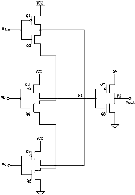 中国长城获得发明专利授权：“一种电流采样电路及无桥整流系统”