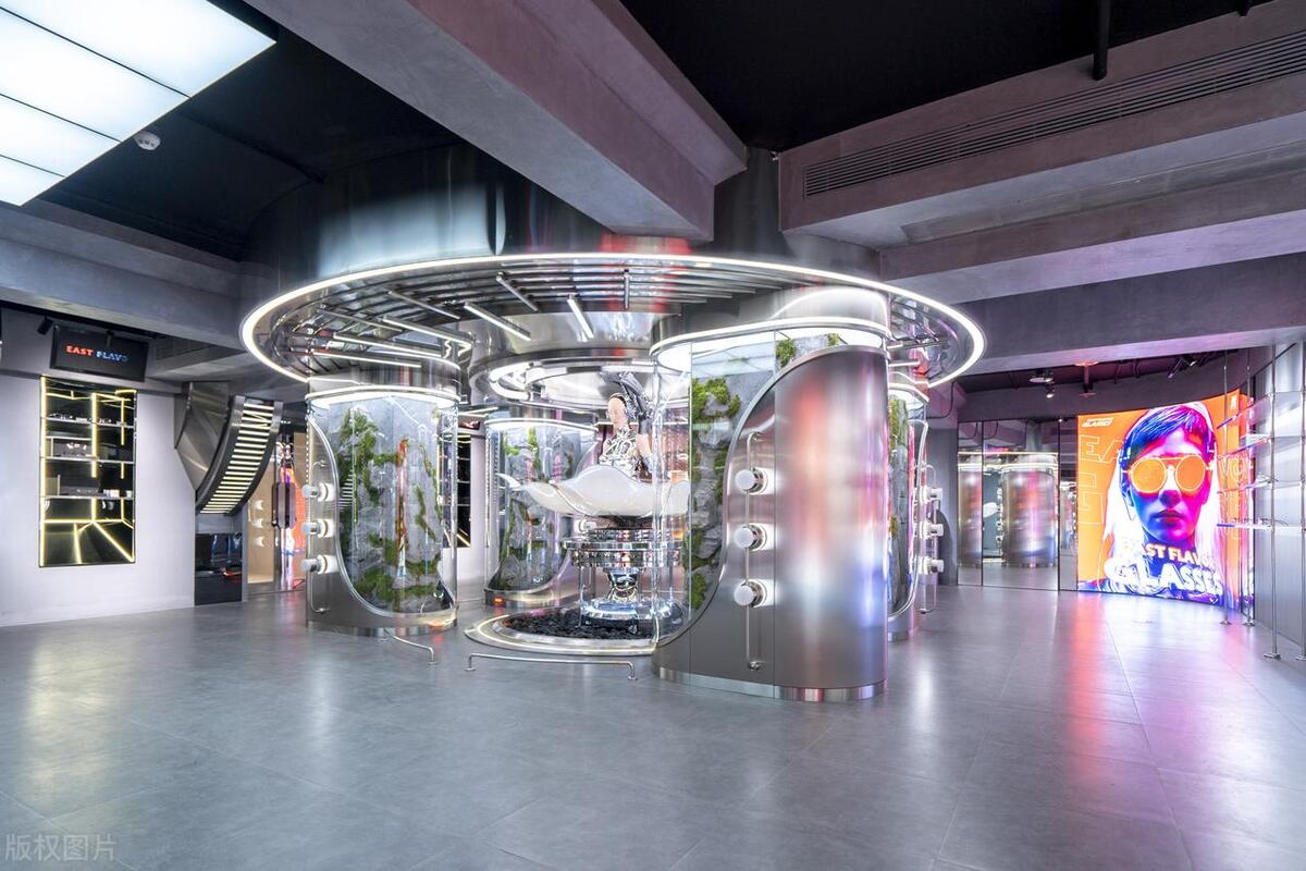 投资人工智能耐心少不了