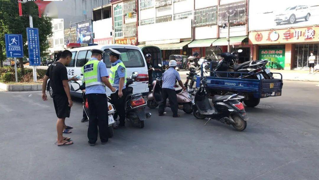 “澳车北上”备案突破5万辆次，单月备案峰值达3709宗??