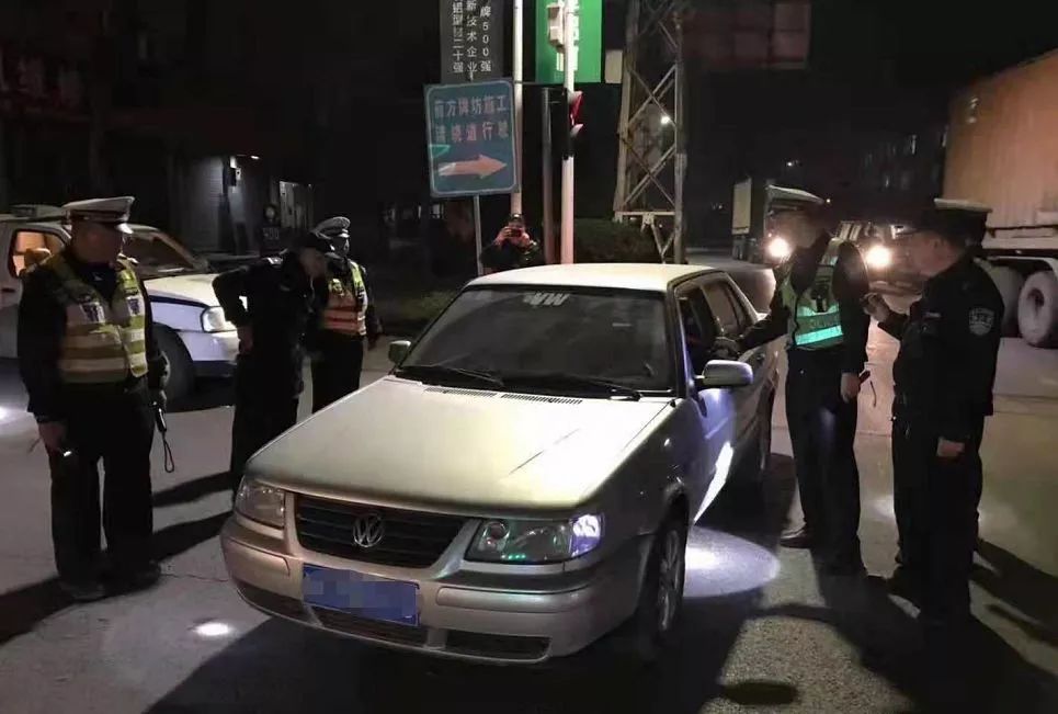 “澳车北上”备案突破5万辆次，单月备案峰值达3709宗??