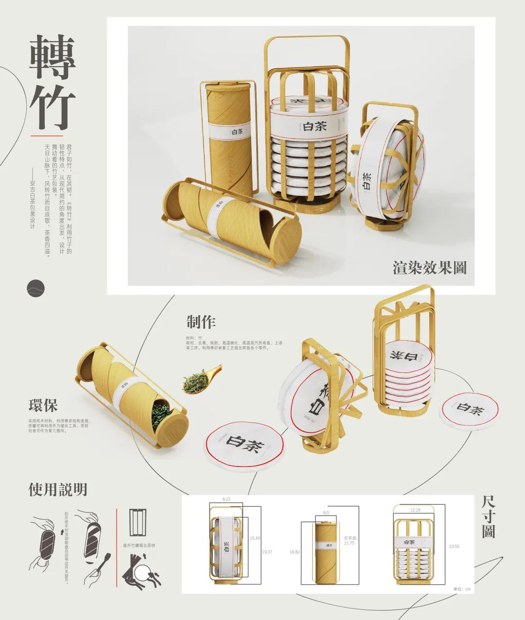 创意信息调查结果出炉 未触及退市情形