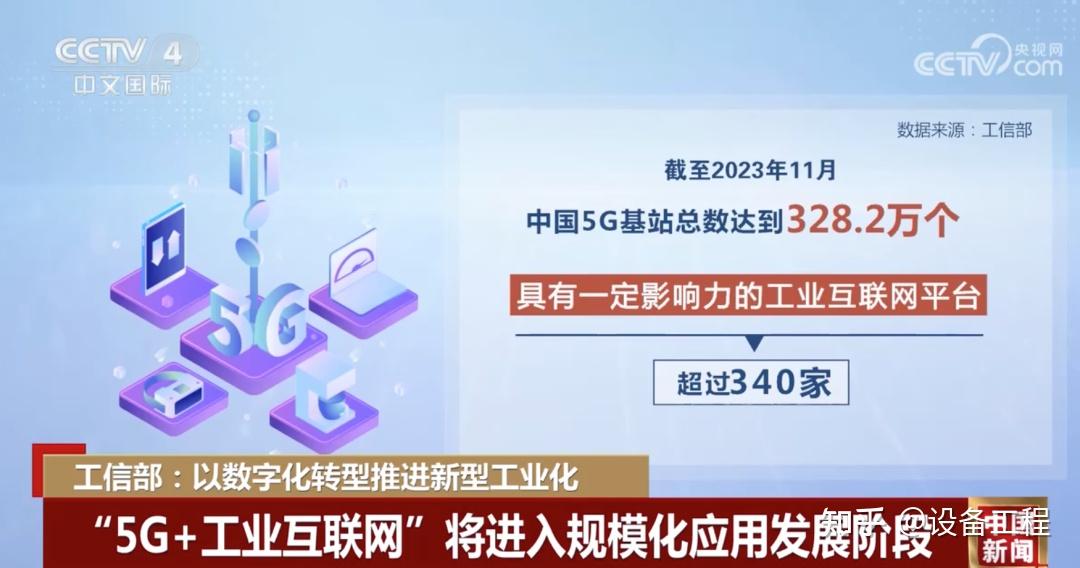 工信部明确行业数字化攻关重点的工作路径