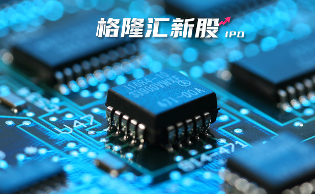 创耀科技获得发明专利授权：“重传参数的确定方法、数据传输方法和装置”