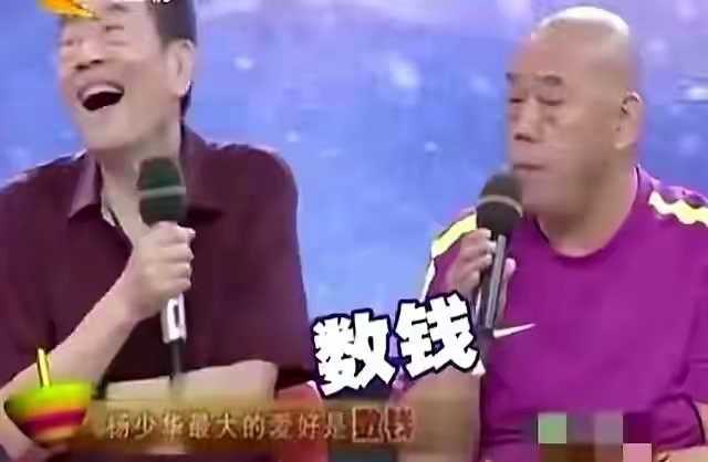 人保财险 ,人保护你周全_2025雪梨行业市场现状及未来发展形势分析