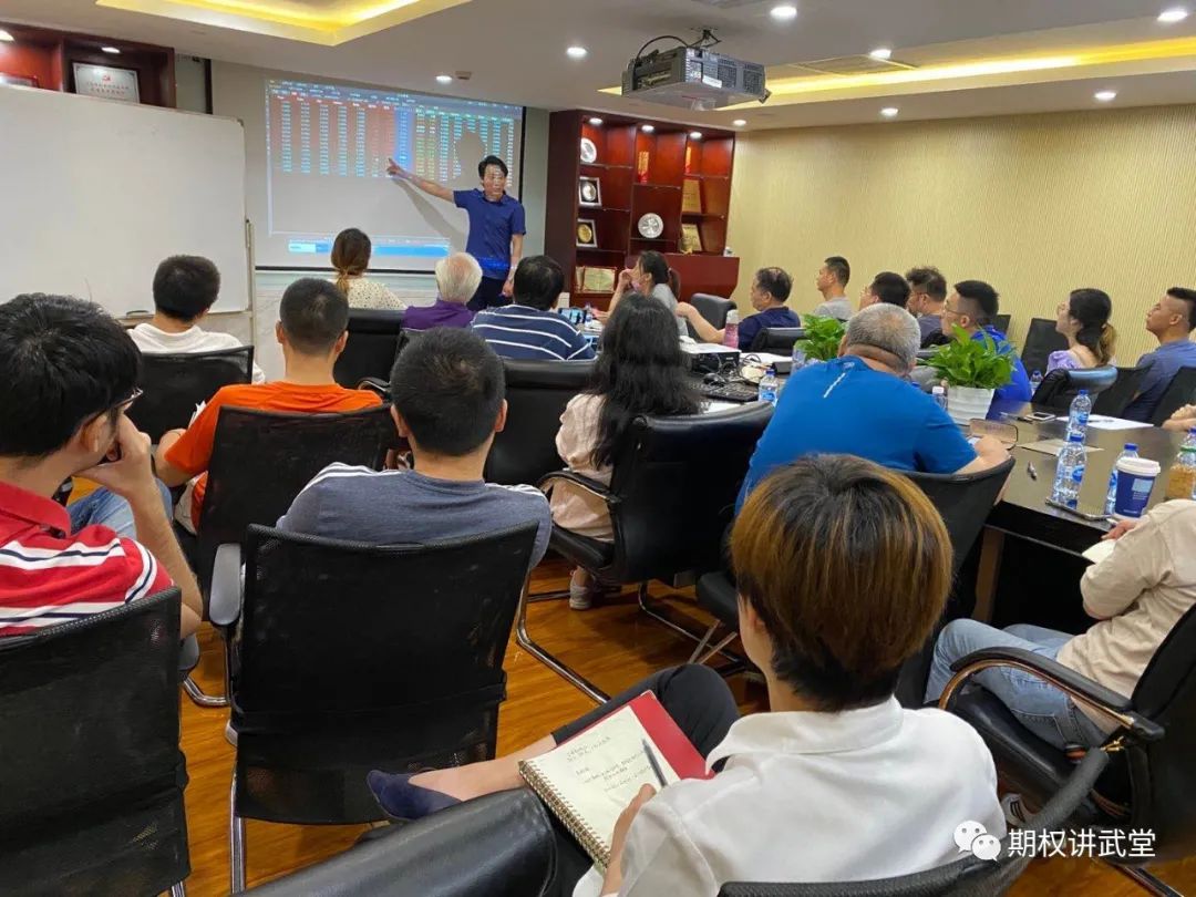 永悦科技实控人陈翔被取保候审 此前遭上交所公开谴责