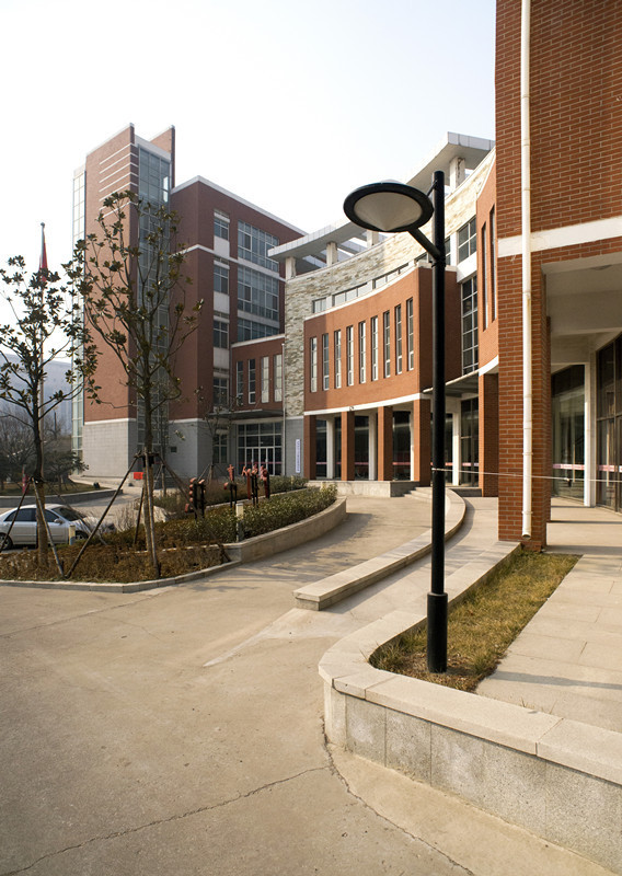 金融监管总局局长李云泽：5年来农信社改革蹄疾步稳 过半省份组建省级法人机构