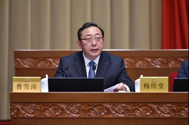 四川双马：构建生命科技与生物医药战略平台