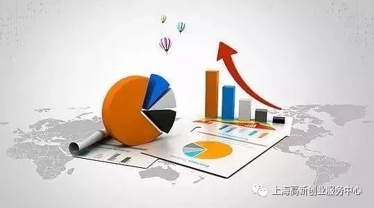 人保财险政银保 ,人保服务_房屋建筑工程行业现状与发展趋势分析