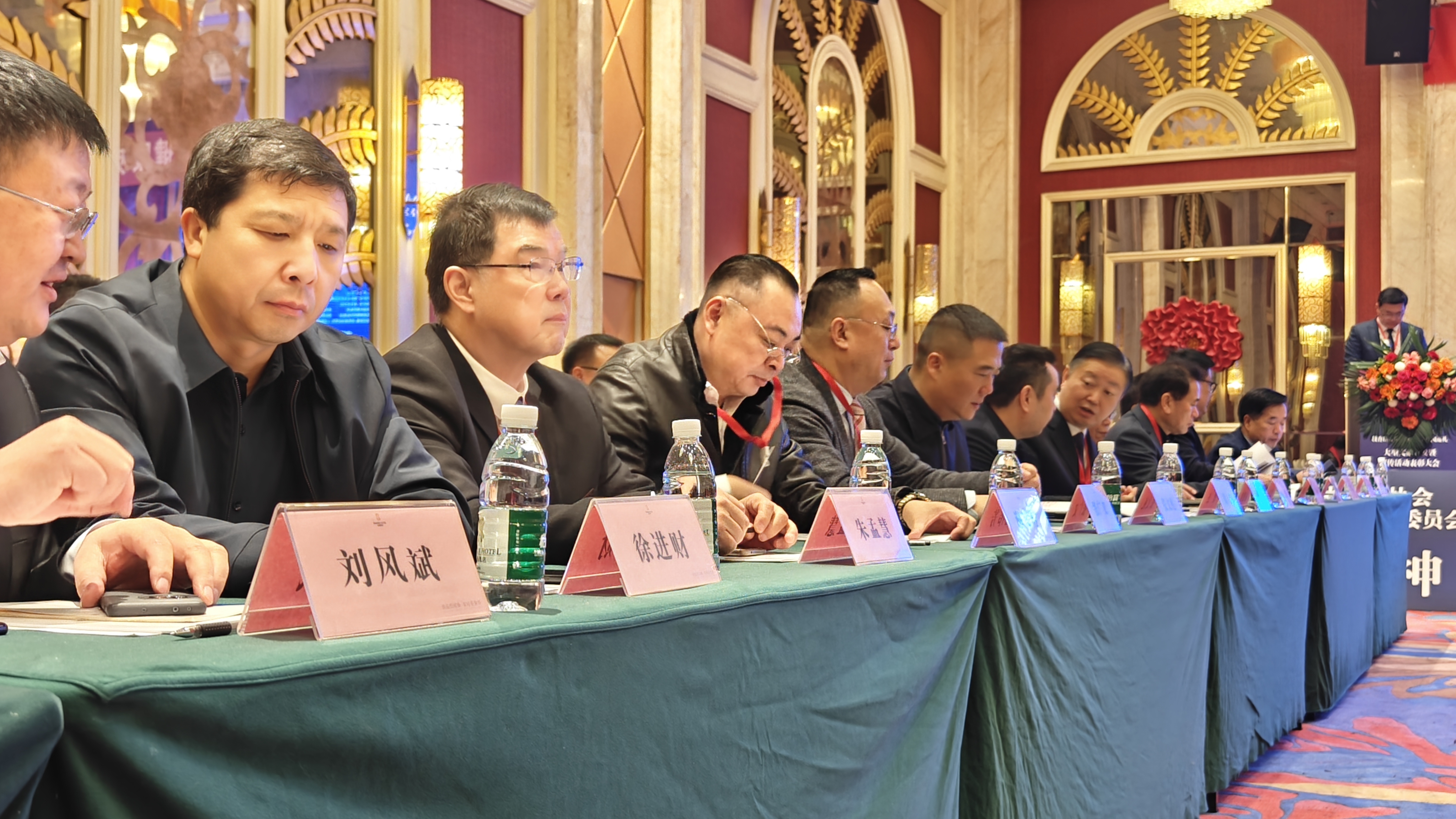 麦捷科技成交额创2024年11月13日以来新高