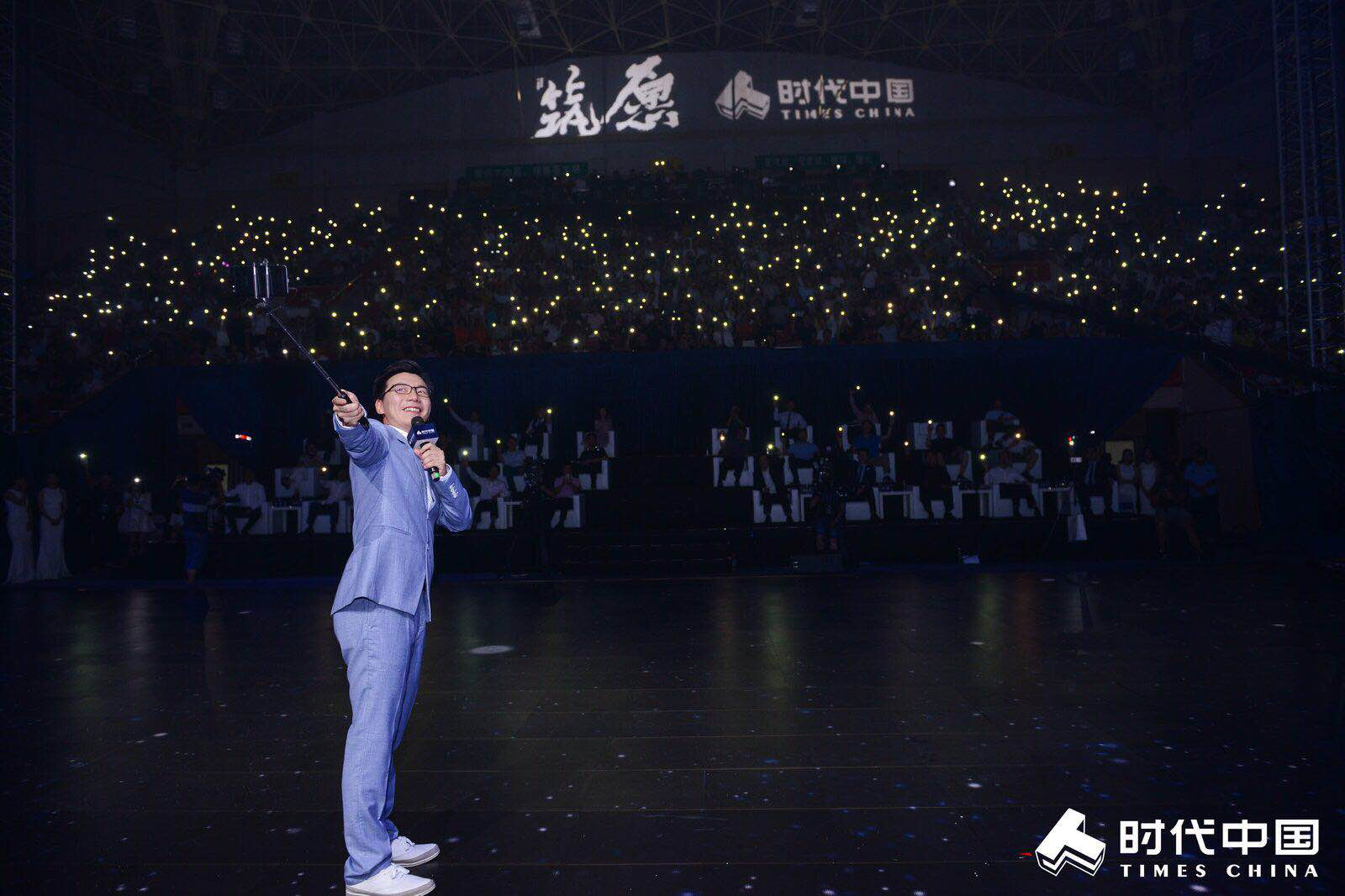 吴清发布会答问十要点：中国资产吸引力明显增强，打好“组合拳”应对外部冲击