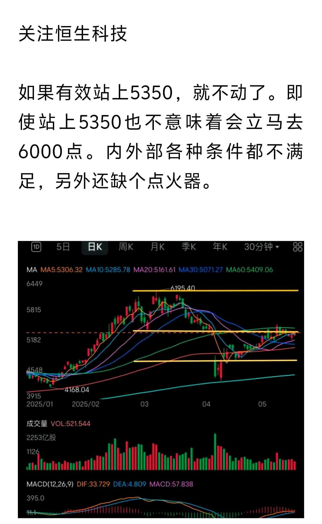 【盘中播报】沪指跌0.18% 社会服务行业跌幅最大