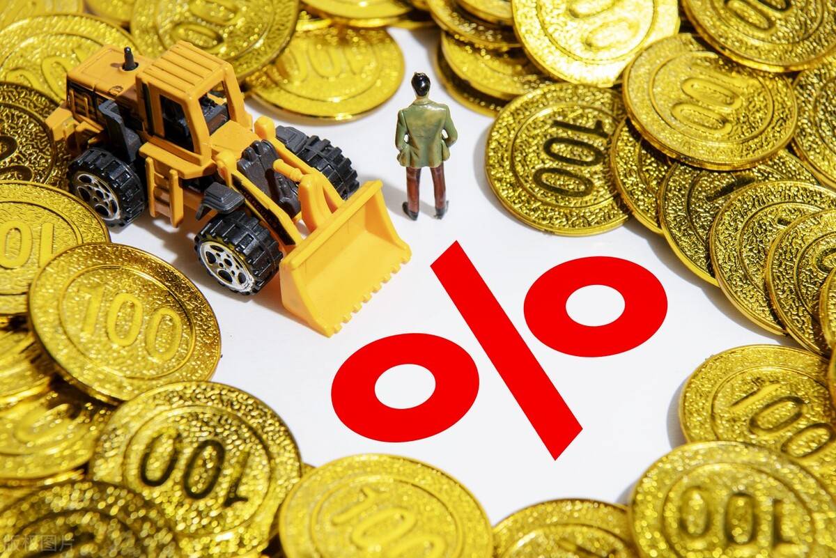 中国证券业迎来“新核时代” 恒生UF3.0落地11家券商