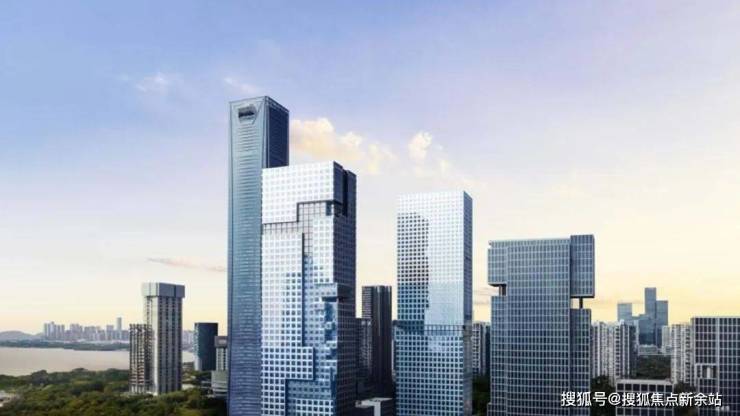 神州数码：截至2025年9月20日股东总数为16.87万户