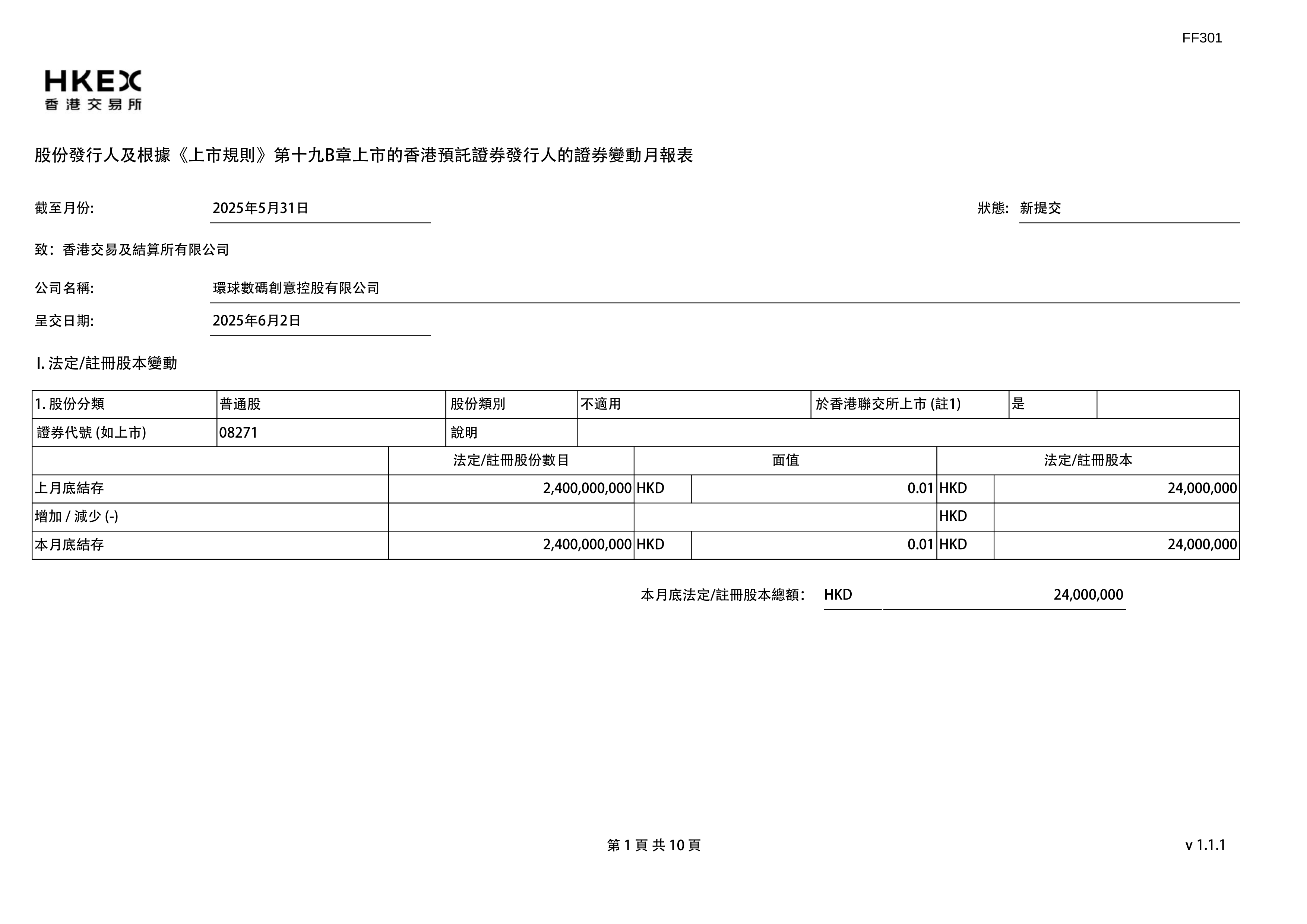 神州数码：截至2025年9月20日股东总数为16.87万户