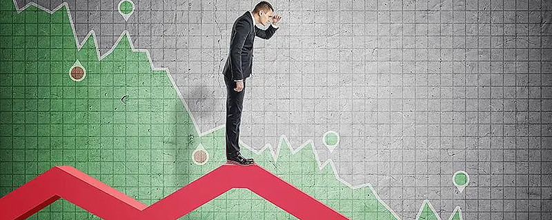 年内超800家私募注销登记 超半数主动离场