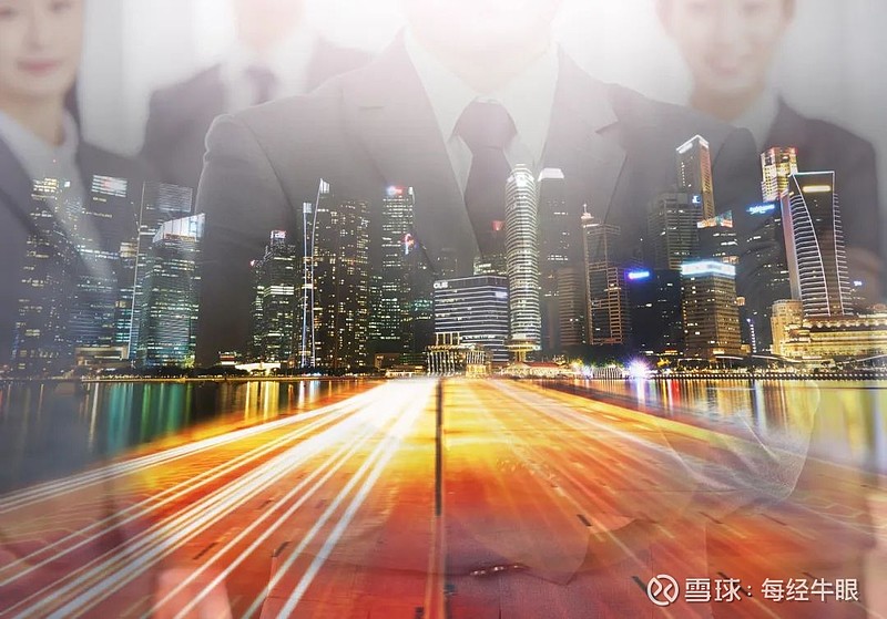 年内超800家私募注销登记 超半数主动离场