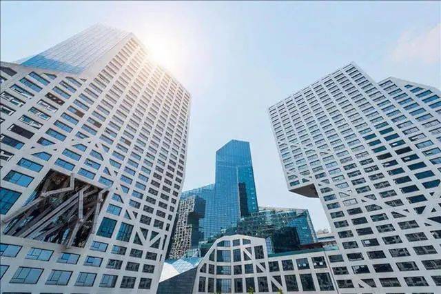 吴清：稳妥推动重点领域风险持续收敛