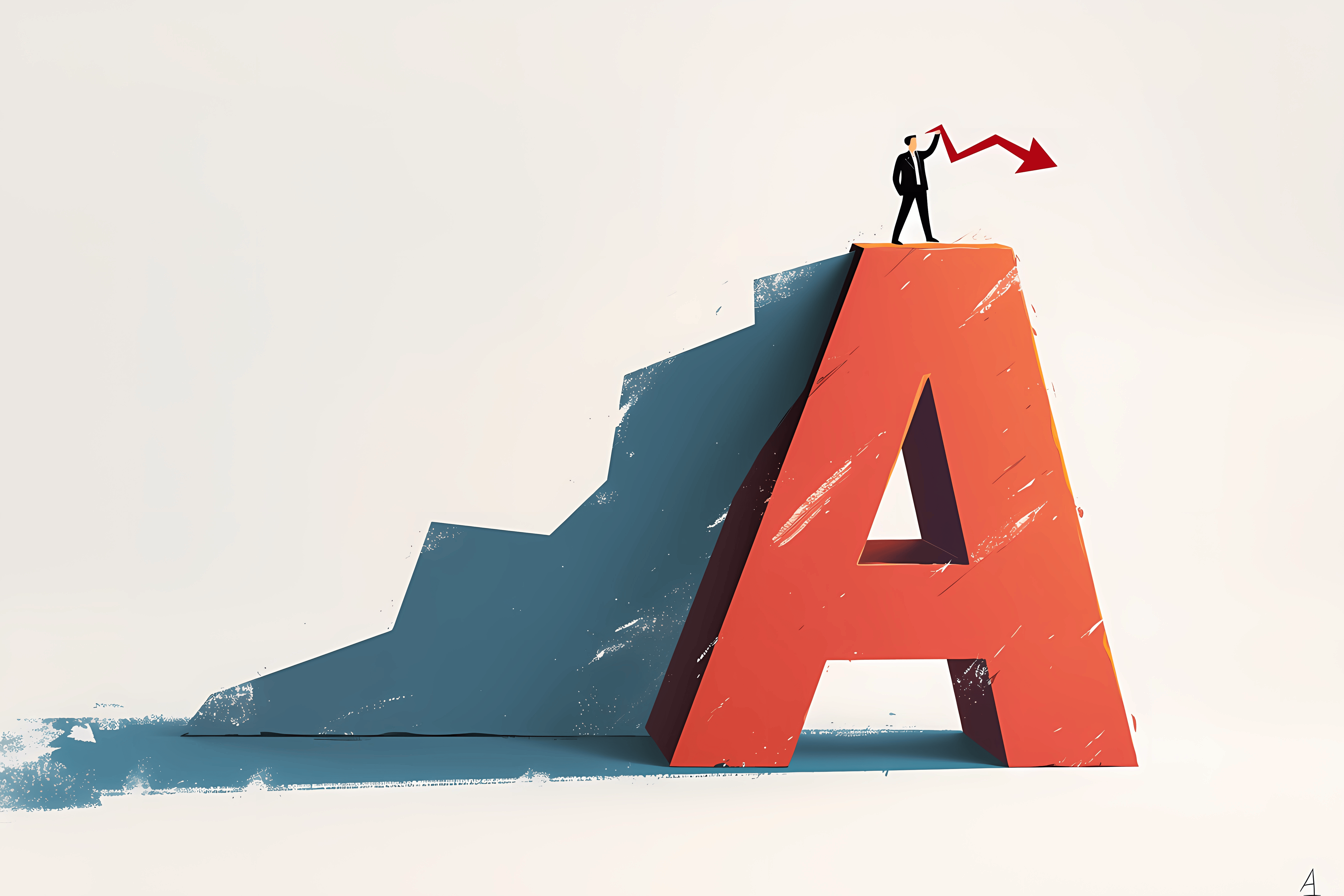 南方路机跌停，上榜营业部合计净卖出6747.47万元