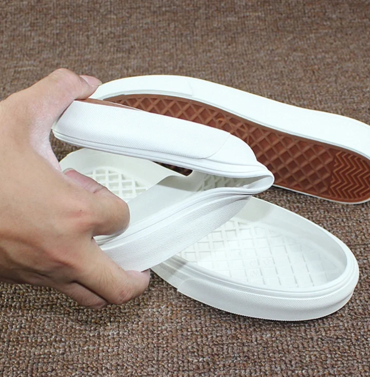 中国 PU 鞋底行业：2025“四个加速”与“两个分化”_人保护你周全,人保有温度