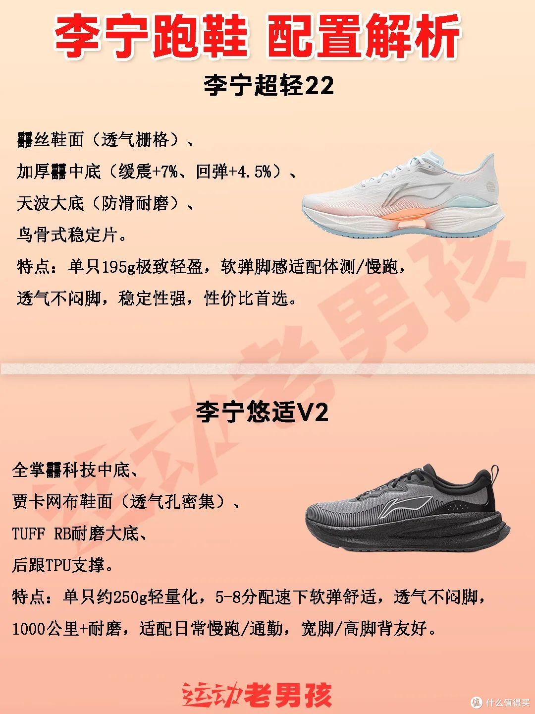 中国 PU 鞋底行业：2025“四个加速”与“两个分化”_人保护你周全,人保有温度