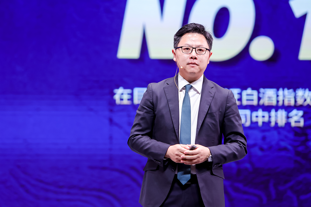 四大维度对比三轮行情 科技股能走多远？