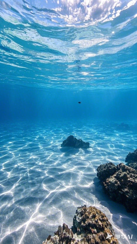 我国海洋生产总值突破10万亿元 海洋水产品总产量连续36年全球第一