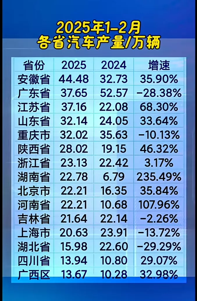 湖南发展：截至2025年09月19日股东总人数为56,618人