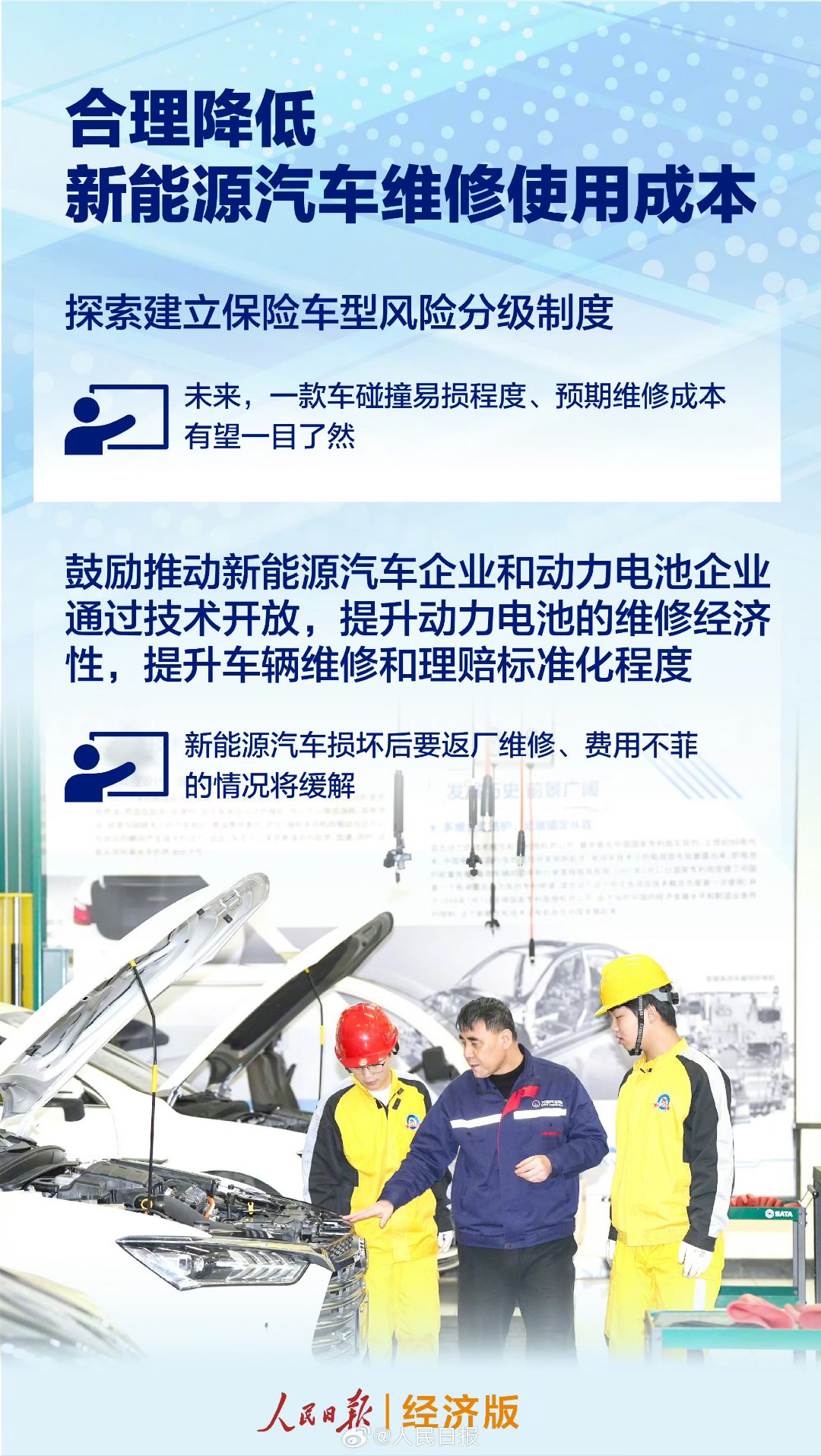 人保伴您前行,拥有“如意行”驾乘险，出行更顺畅！_中国充电基础设施行业：2025东西“价差”与“周转差”同时扩大