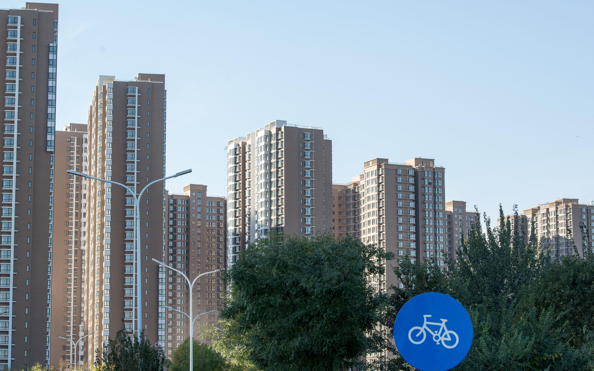 金春股份最新股东户数环比下降5.80%