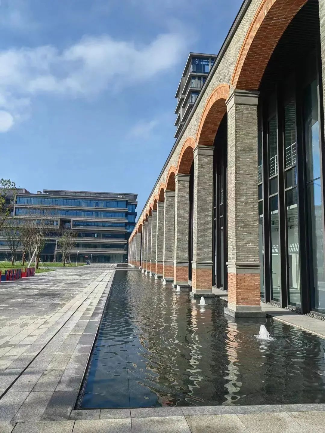 博众精工溢价超两倍 转让苏州灵猴18.29%股权