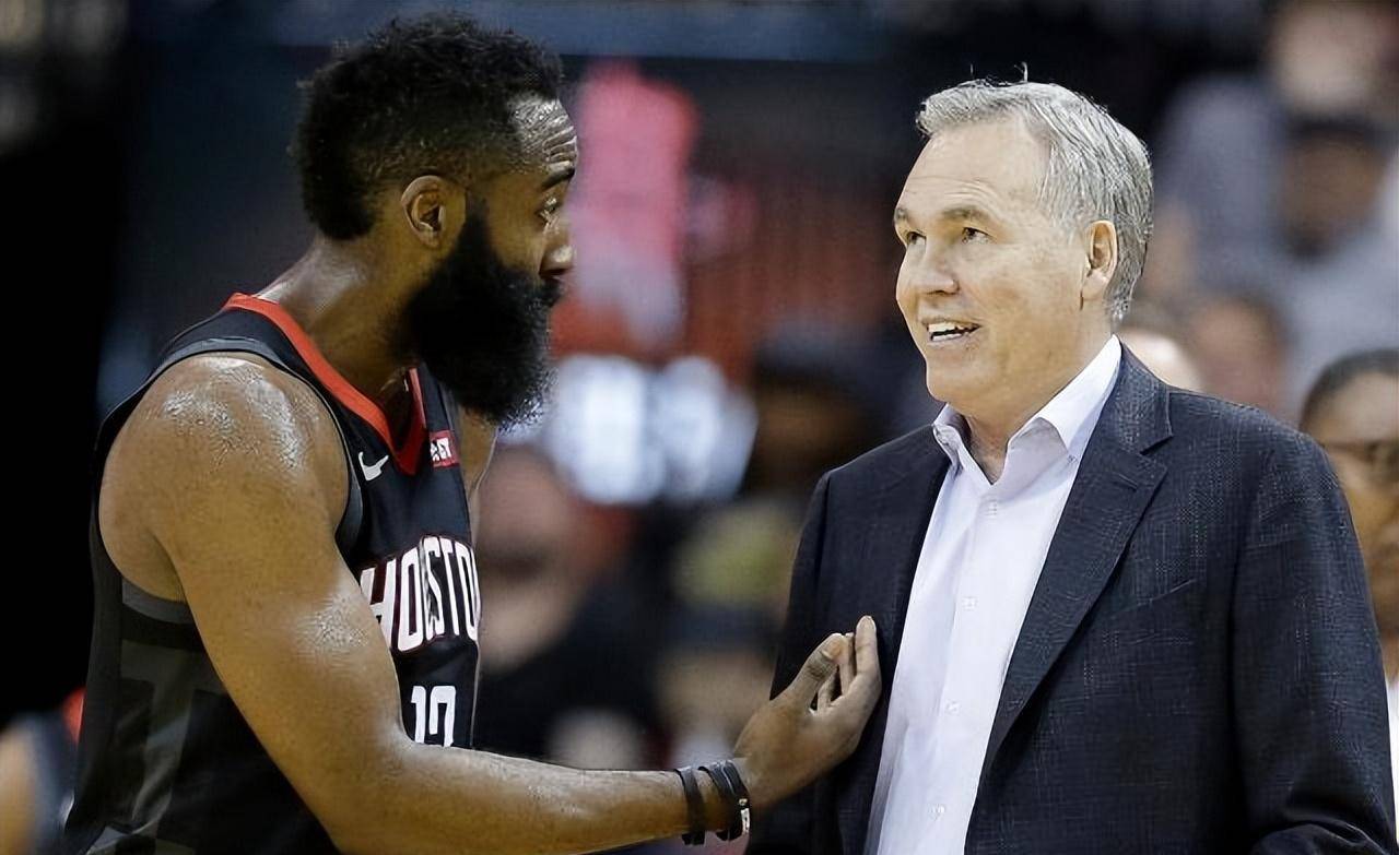 特朗普强塞“自己人”，美联储迎来大考！