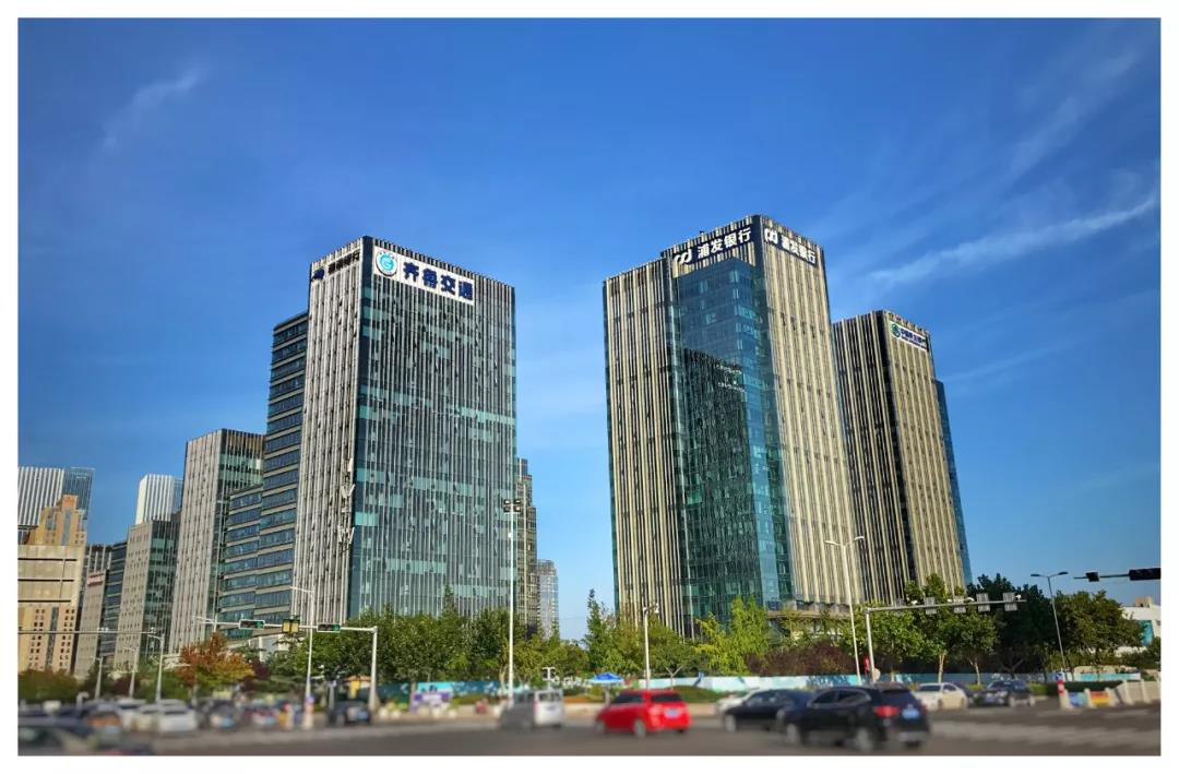 登报催债34亿元 渤海信托“拼”了！