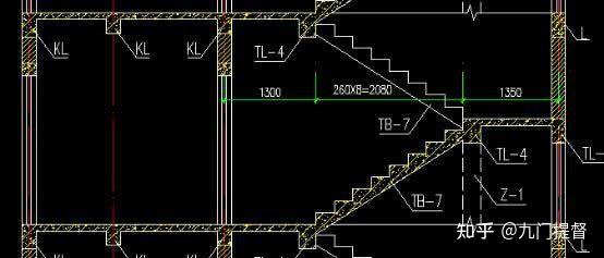 广联达获得发明专利授权：“楼梯的三维建模方法及装置、计算机设备、存储介质”
