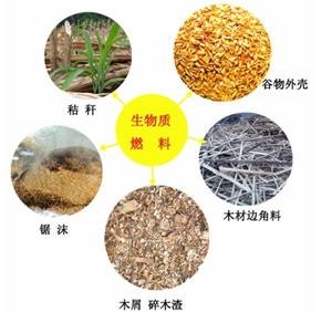 亚普股份获得发明专利授权:“燃料系统控制方法及燃料系统”