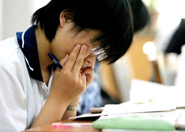 “内卷外溢” 科技巨头外卖战火燃到巴西