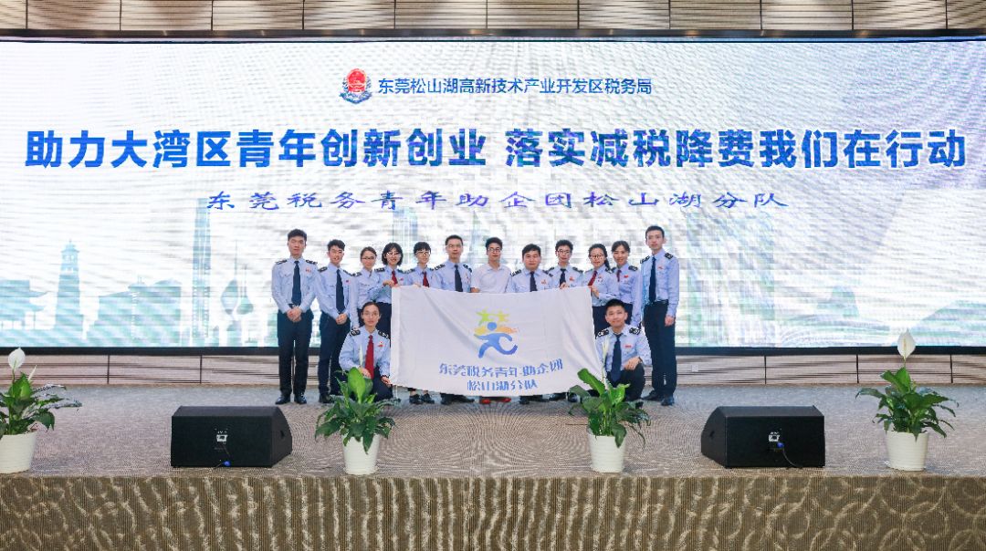 减少无效投资 “放水养鱼”激活市场活力 ――专访深圳市前副市长唐杰