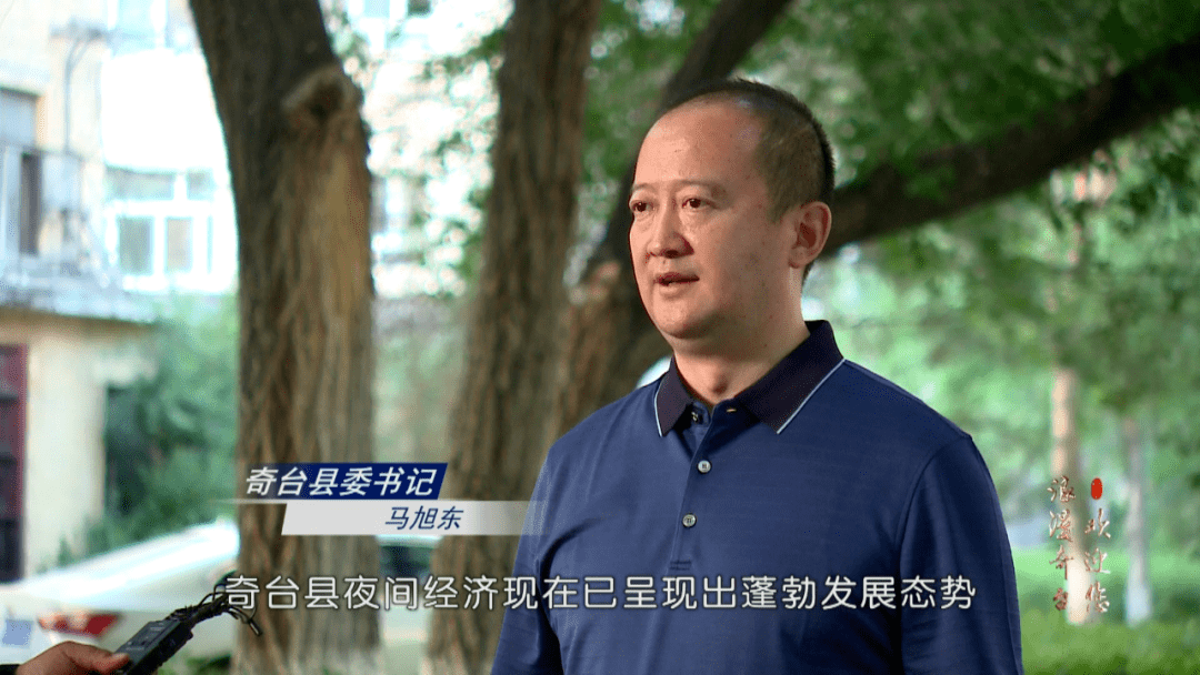 减少无效投资 “放水养鱼”激活市场活力 ――专访深圳市前副市长唐杰
