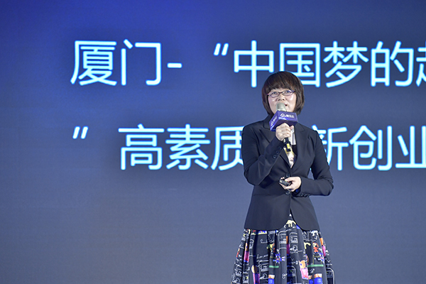 蘑菇车联与腾讯云签署战略合作协议，共建城市级AI网络