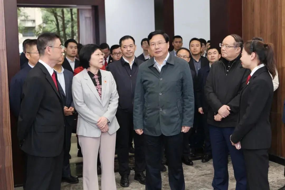 吴存荣被提起公诉！