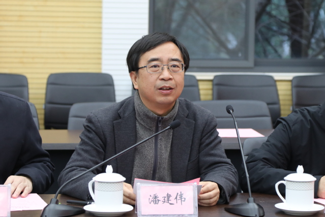 吴存荣被提起公诉！