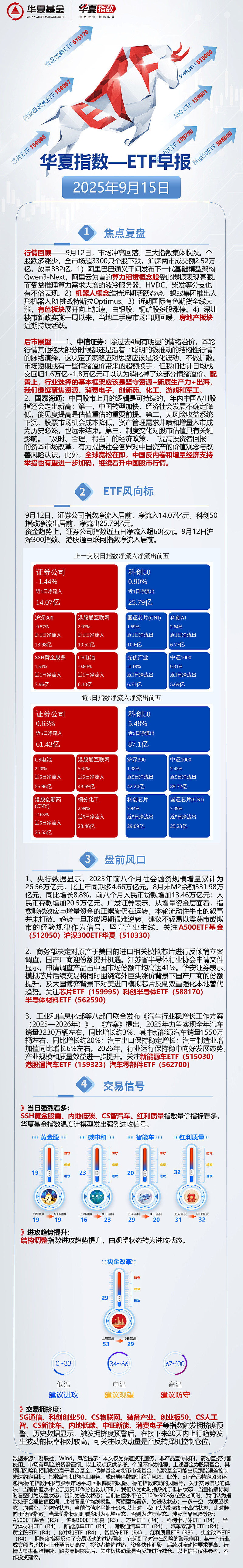 央行：前八个月社会融资规模增量累计为26.56万亿元