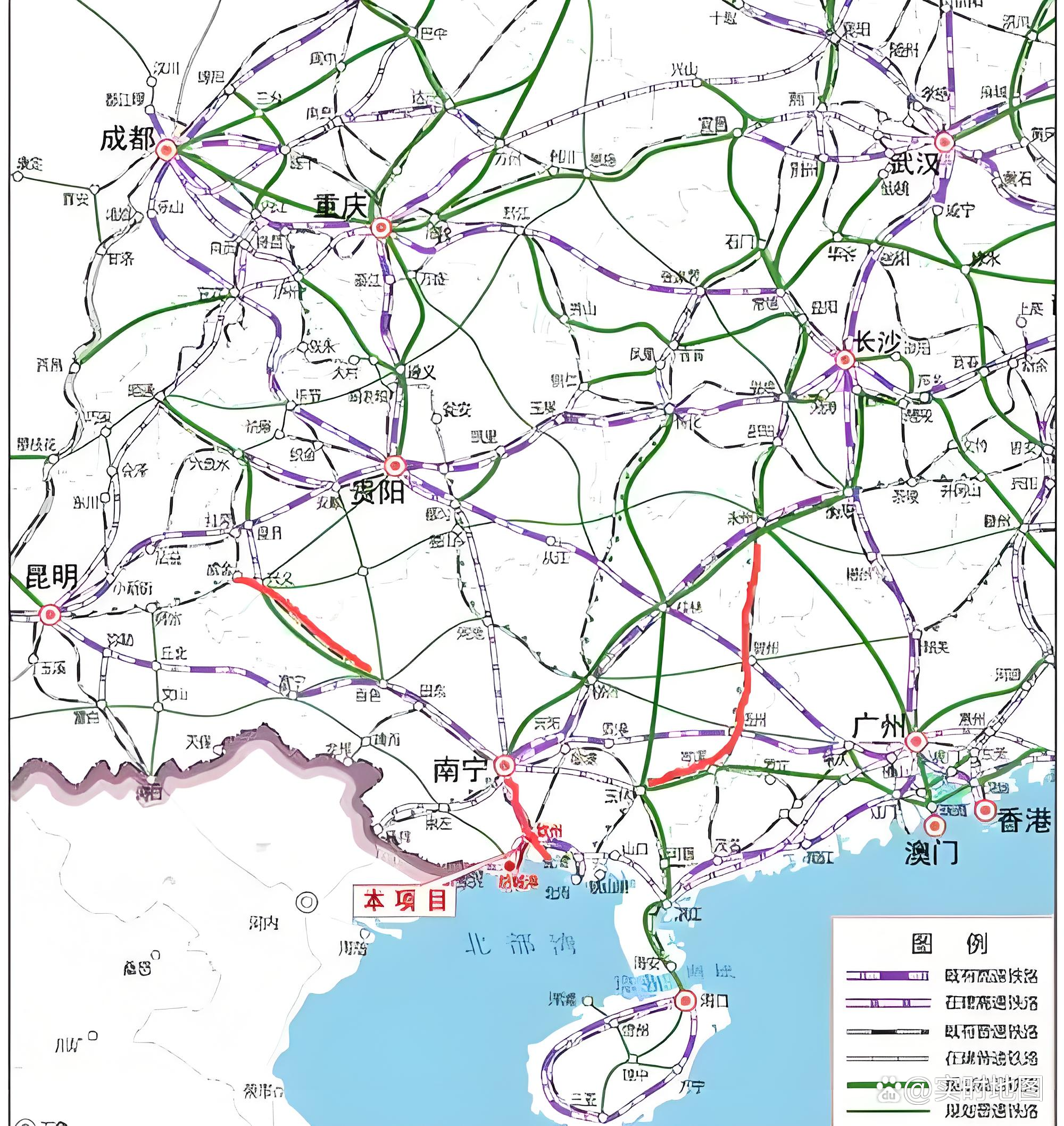 国家铁路局：1―8月份全国铁路完成货运发送量34.67亿吨，同比增长2.6%