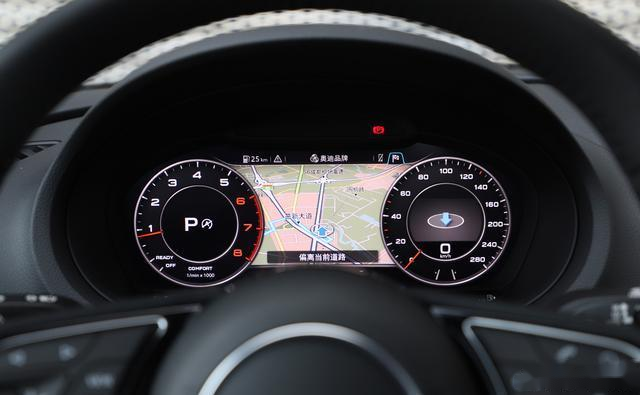 从慕尼黑到北京 奥迪走入“关键时刻”