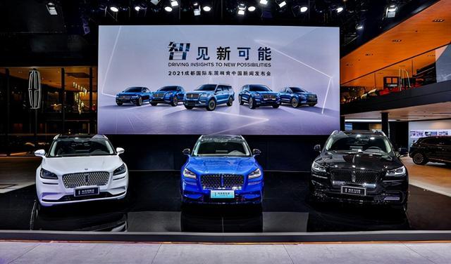 携三款产品正式进入国内市场 Plaud：不会低价内卷