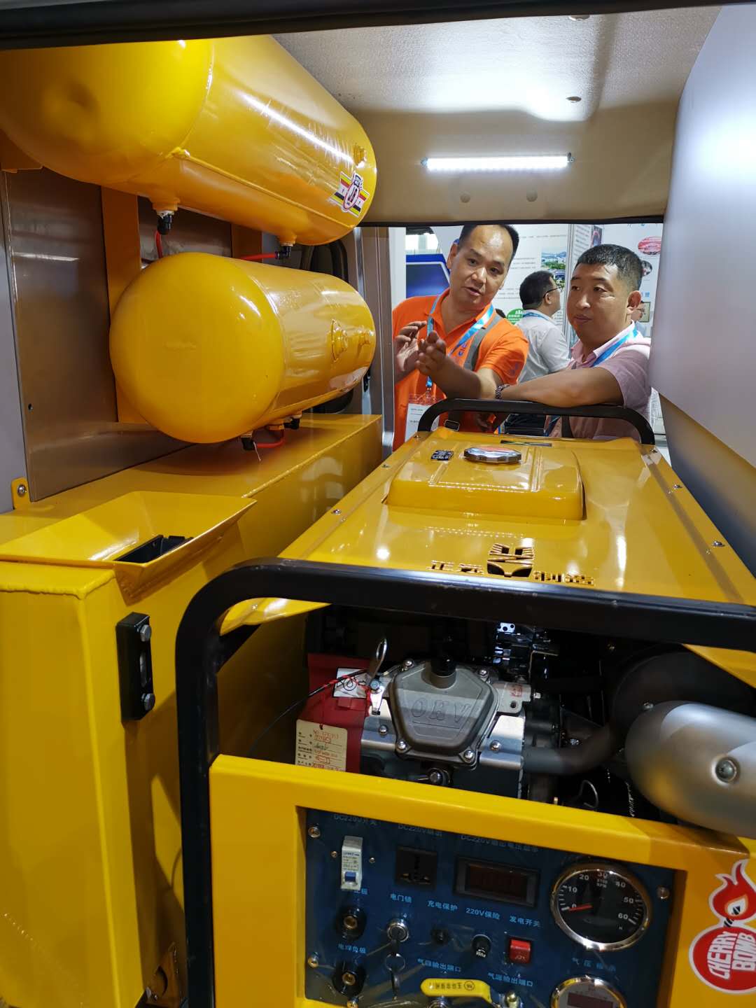 携三款产品正式进入国内市场 Plaud：不会低价内卷